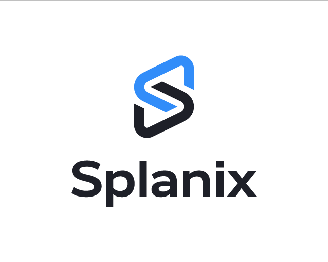 Splanix