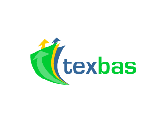 Texbas