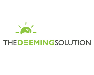 Deeming Solution