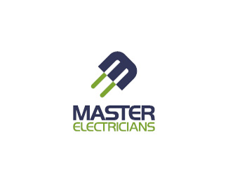 Master Electricians