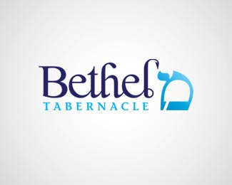 Bethel Logo