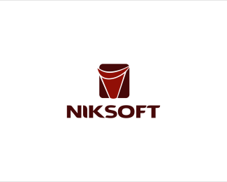 Niksoft