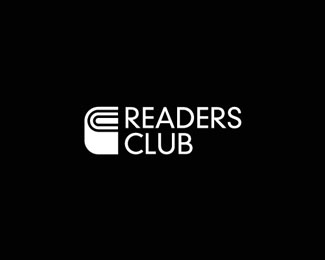 Readers Club