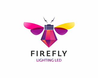 FIREFLY