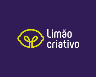 Limão Criativo