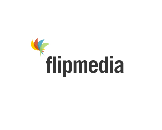 Flip Media