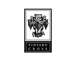 Vinyard+Cross