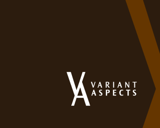 Variant Aspects