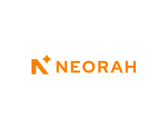 Neorah