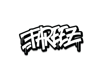 fareez