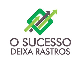 O Sucesso Deixa Rastros - Inttegra