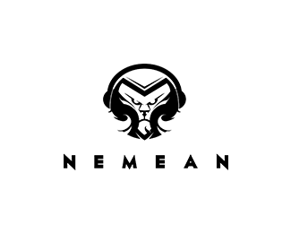 Nemean