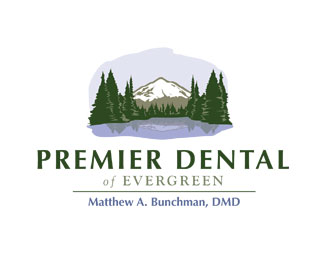 Premier Dental of Evergreen