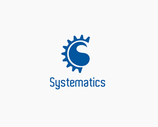 Systematics