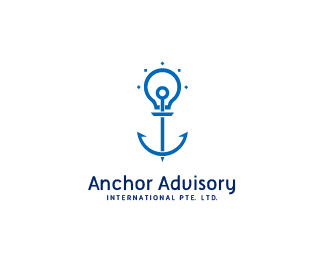 Anchor Advisory International Pte. Ltd.