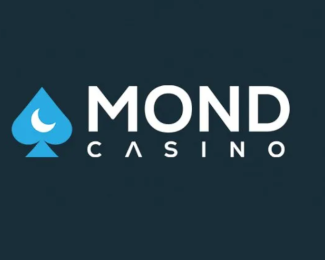 Mond Casino