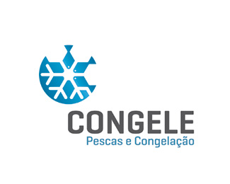 Congele