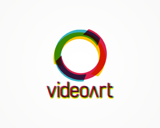 VideoArt