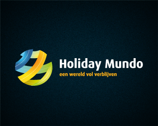 Holiday Mundo