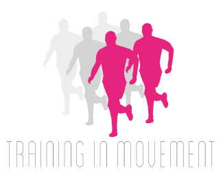 Training In Movement