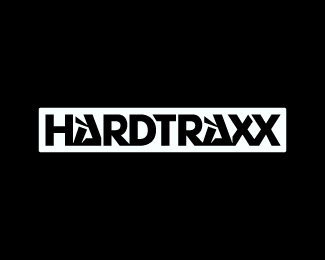 Hardtraxx