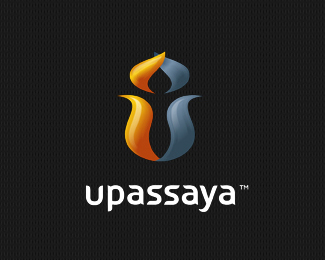 Upassaya 1b