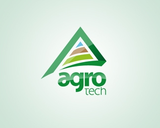 Agrotech