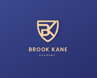 BROOK KANE