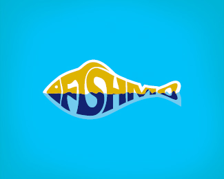 Fishmo