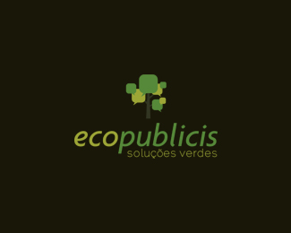 ecopublicis