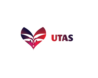 Utas