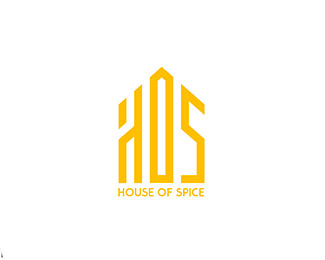 House of Spice