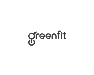 greenfit gym