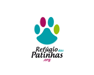 Refúgio das Patinhas