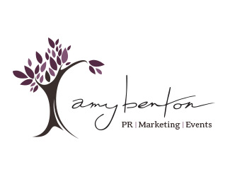 Amy Benton PR