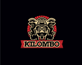 Kilombo