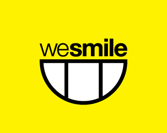 Wesmile