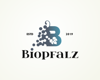 Biopfalz