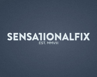 Sensational Fix ®