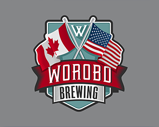 Worobo Brewing