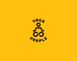 YOGA PEOPLE