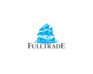 fulltrade