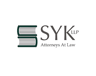 Samuels Yoelin Kantor LLP