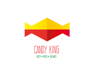 Candy King