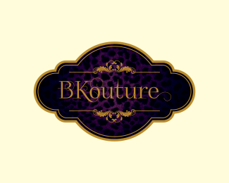 bkouture