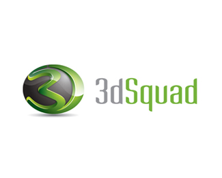 3dsquad