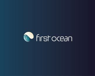 First Ocean