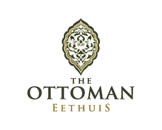 The Ottoman