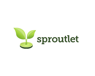 Sprout