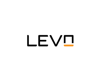 Levo Final